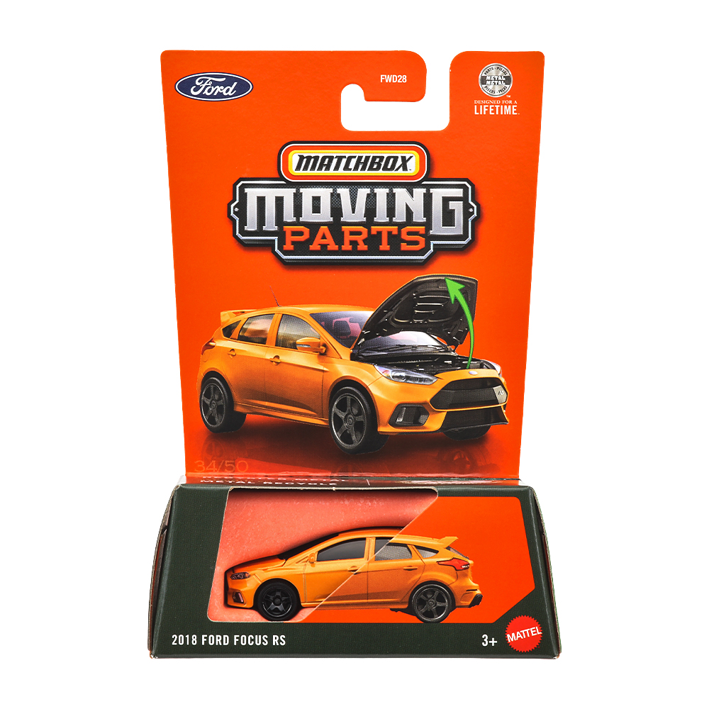 /wp-content/uploads/hot_wheels/JHV47 (1).jpg